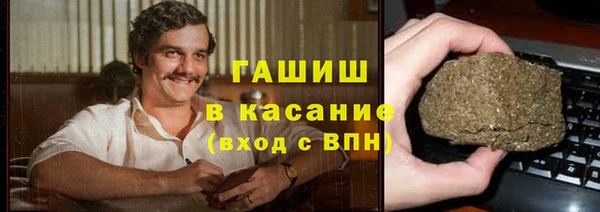ПСИЛОЦИБИНОВЫЕ ГРИБЫ Арсеньев