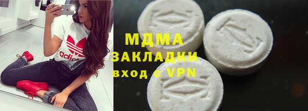 ПСИЛОЦИБИНОВЫЕ ГРИБЫ Арсеньев